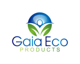 /public/logoimage/1560556233GAIA ECO B5.png